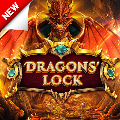 Game Thumbnail